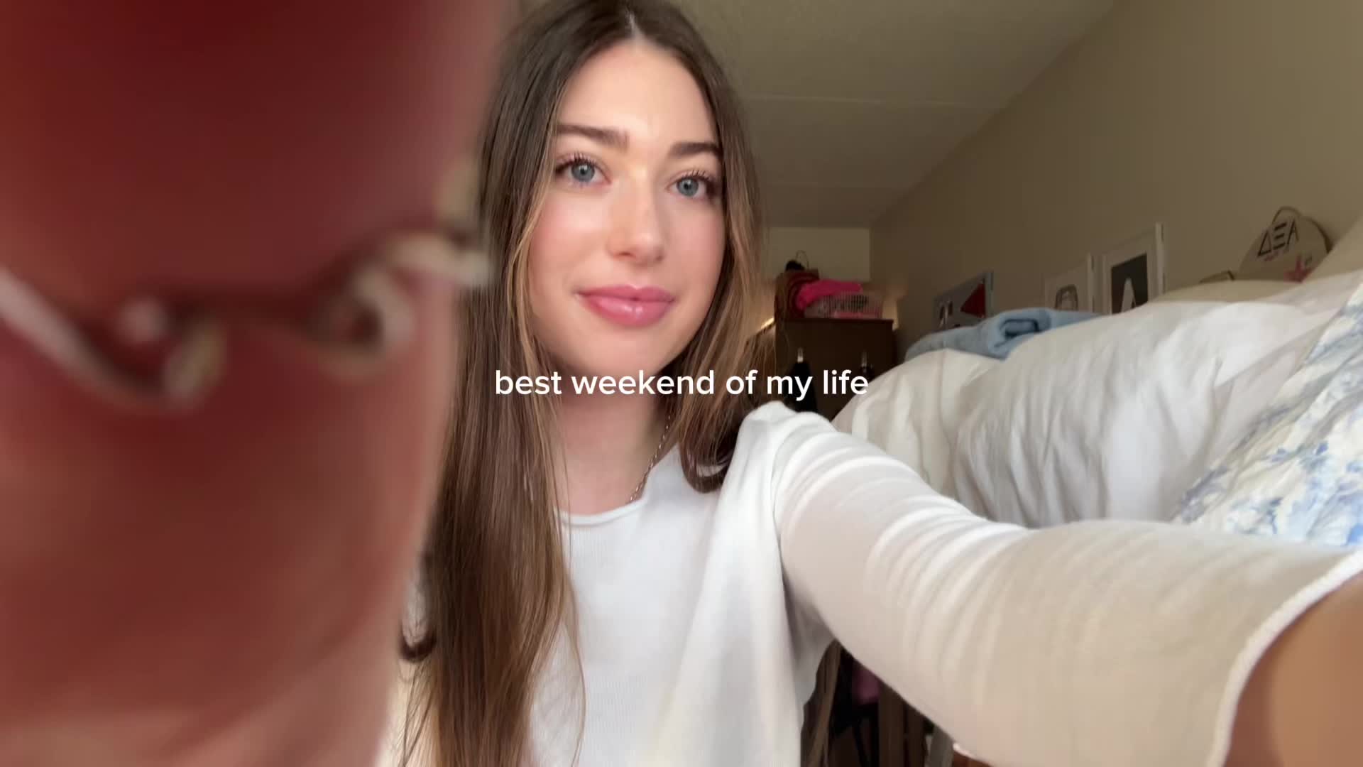 @vivs