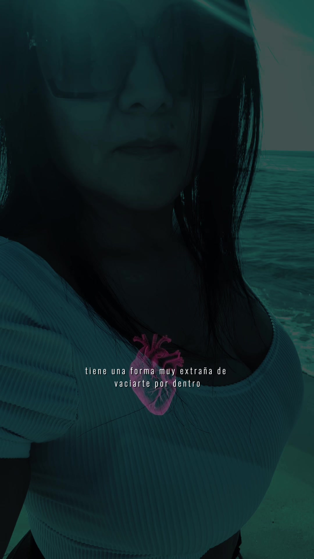 @-ツ🖤𝓐𝓷𝓭𝓻𝓮𝓪🖤ツ-