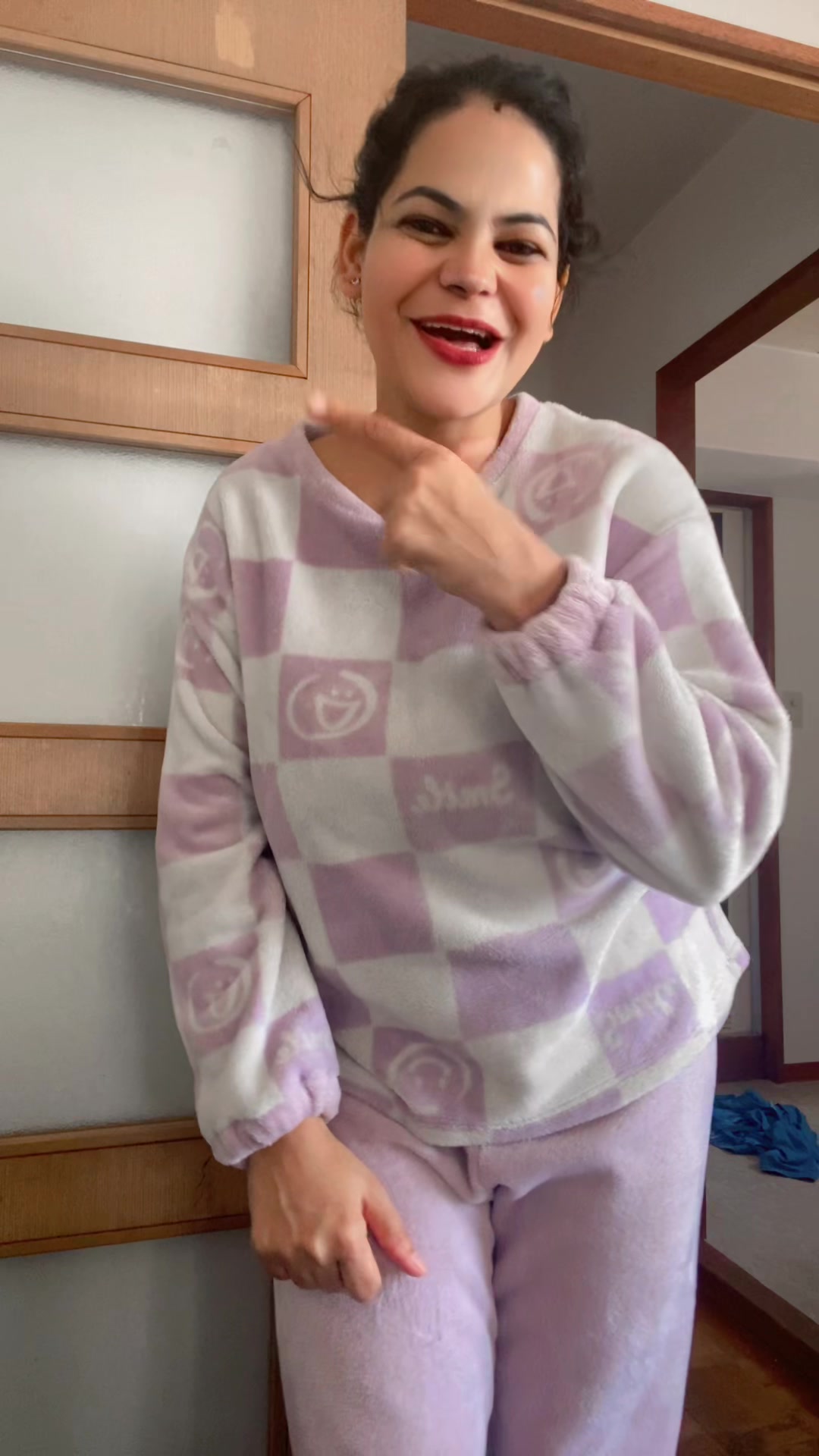 @aaratisigdel0