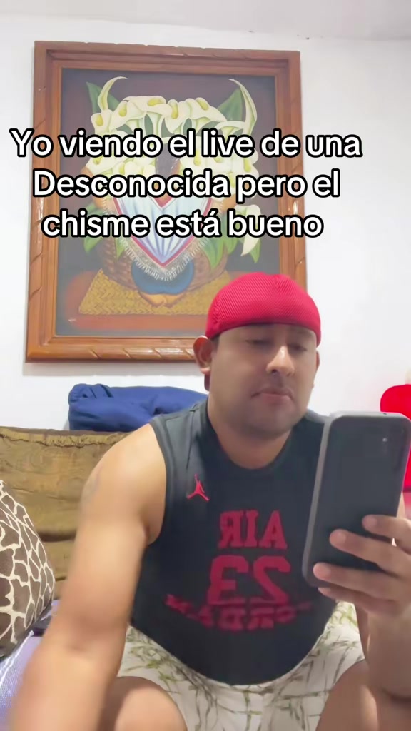 @Guillermo Villagomez