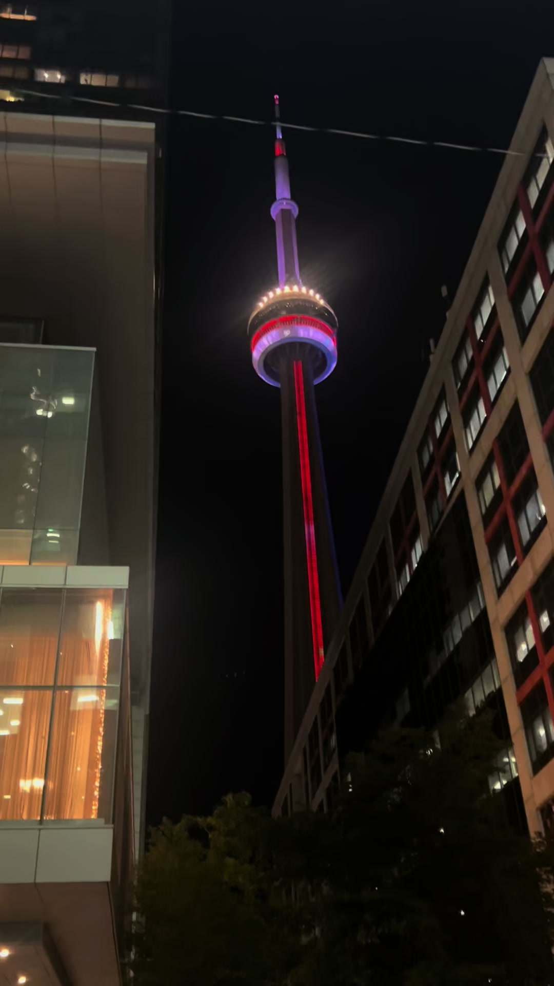 @Ahmed 🇨🇦