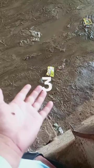 @❣️❤️333