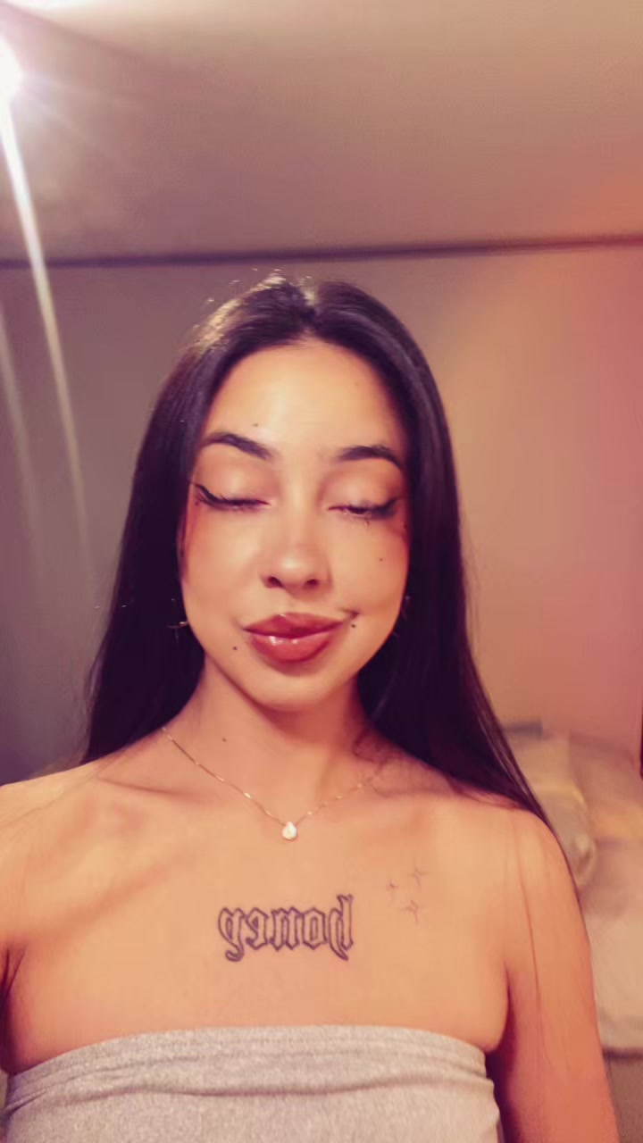 @kunkubina