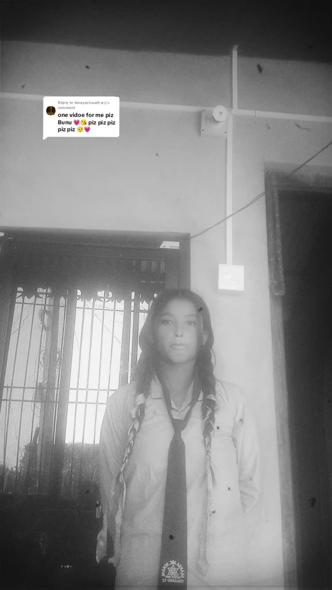 @A b h A Y A Tharu