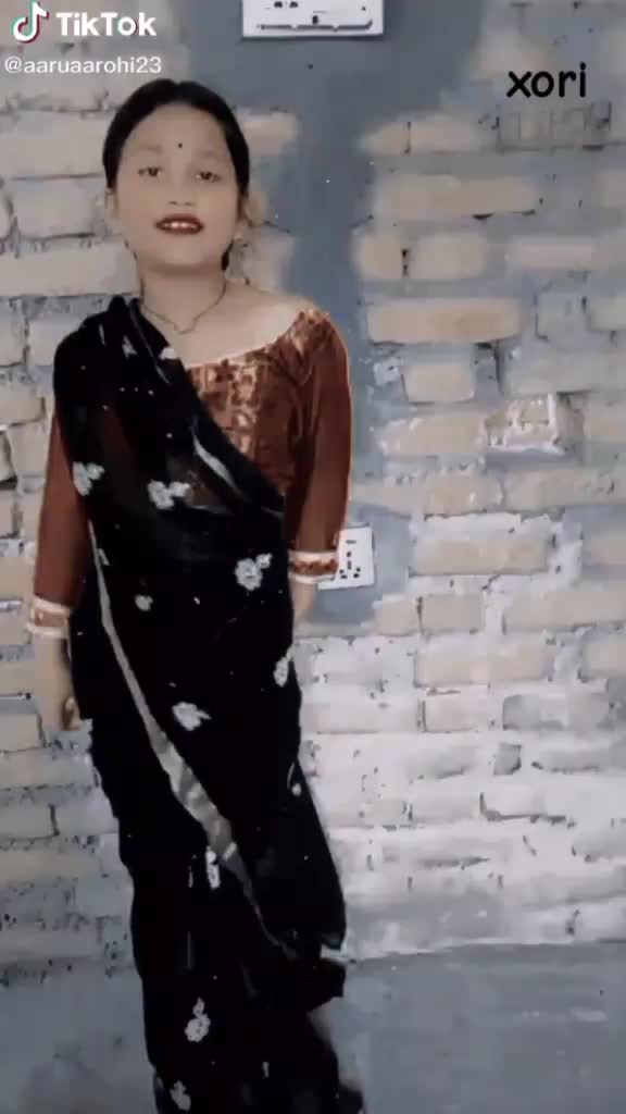 @Anjali 🌹💖Dayal💝