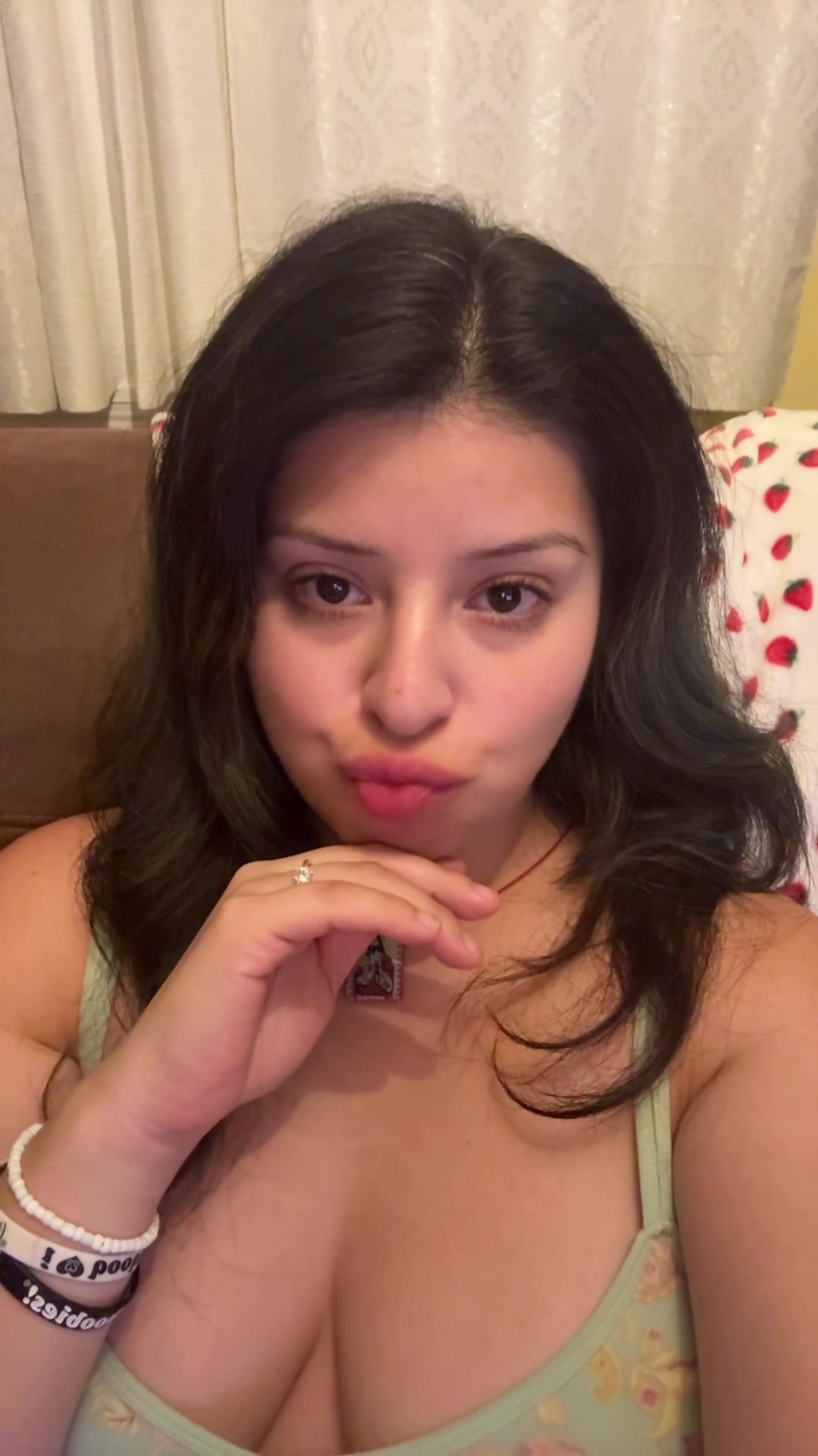 @Maite Estrada