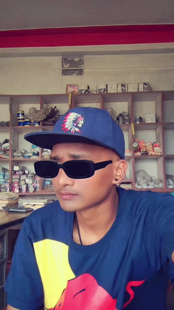 @BastabSmriti