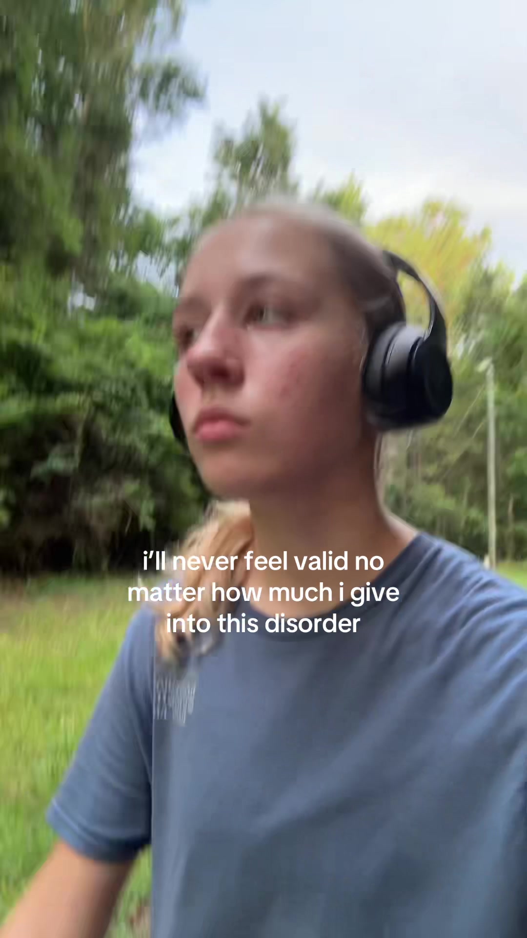 @༺♰༻