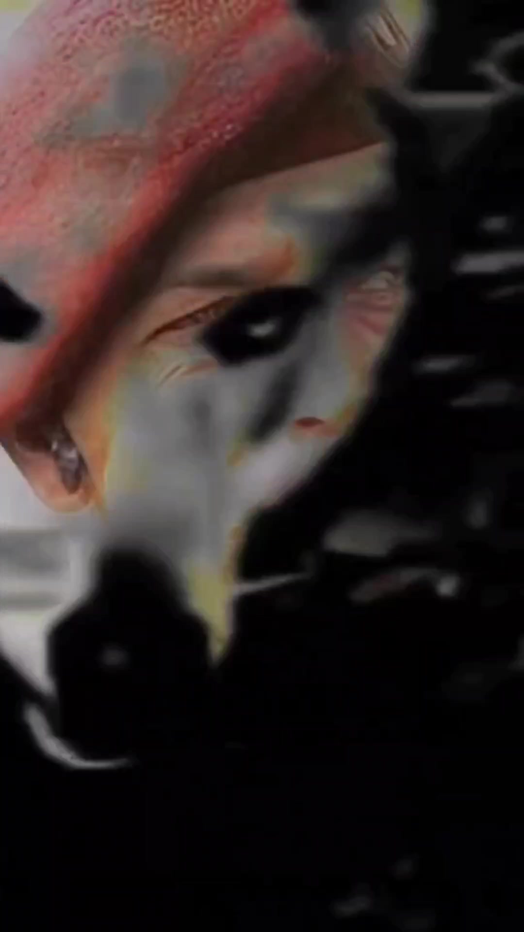 @𝘽☪︎𝙯𝙠𝙪𝙧𝙩 𝙘𝙖𝙥𝙨