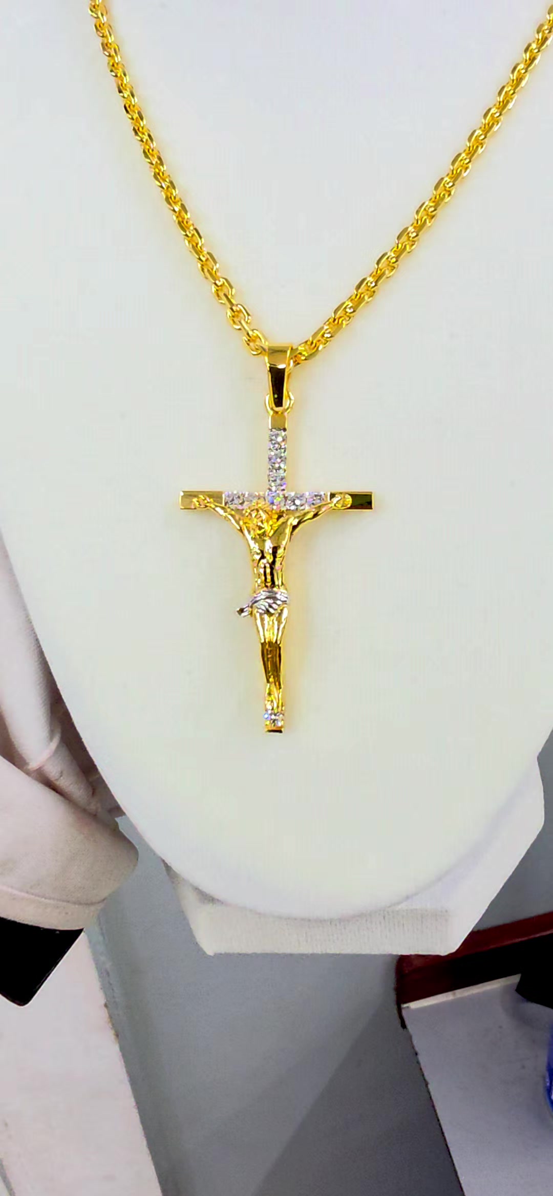 @Raul's Jewellery