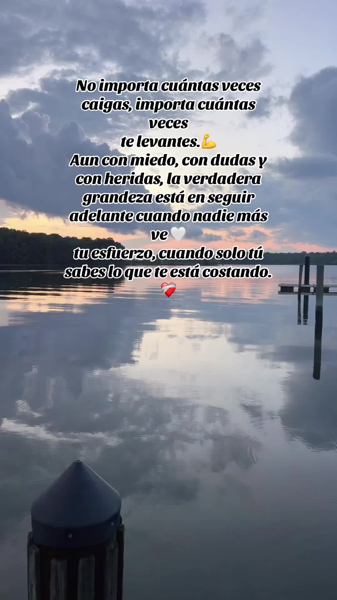 @Luzma1802