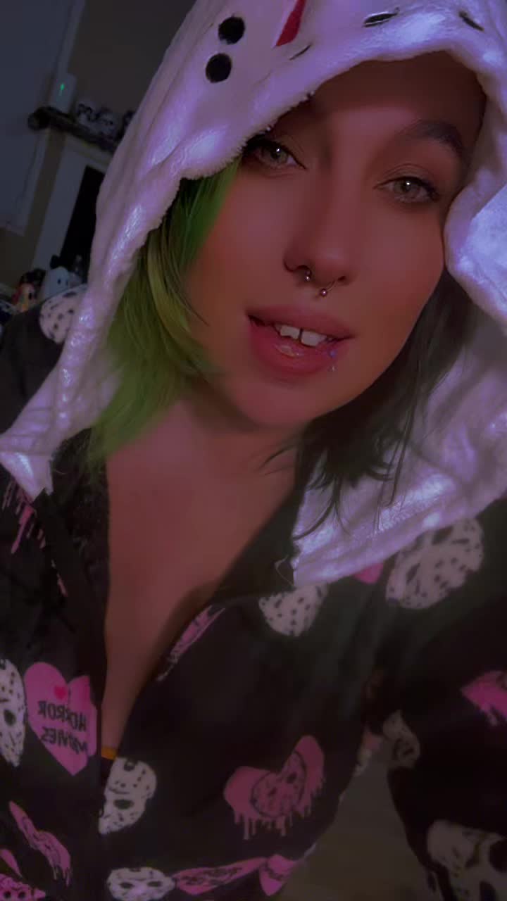 @😈🔪undead.mfn.gremlin🔪😈