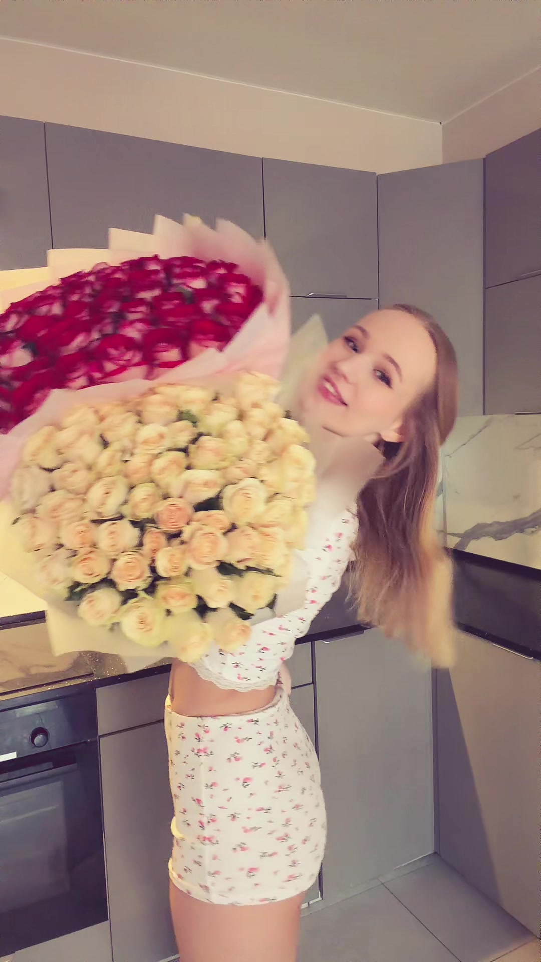 @Катя