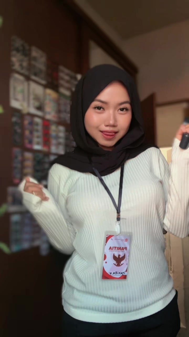 @syakilla