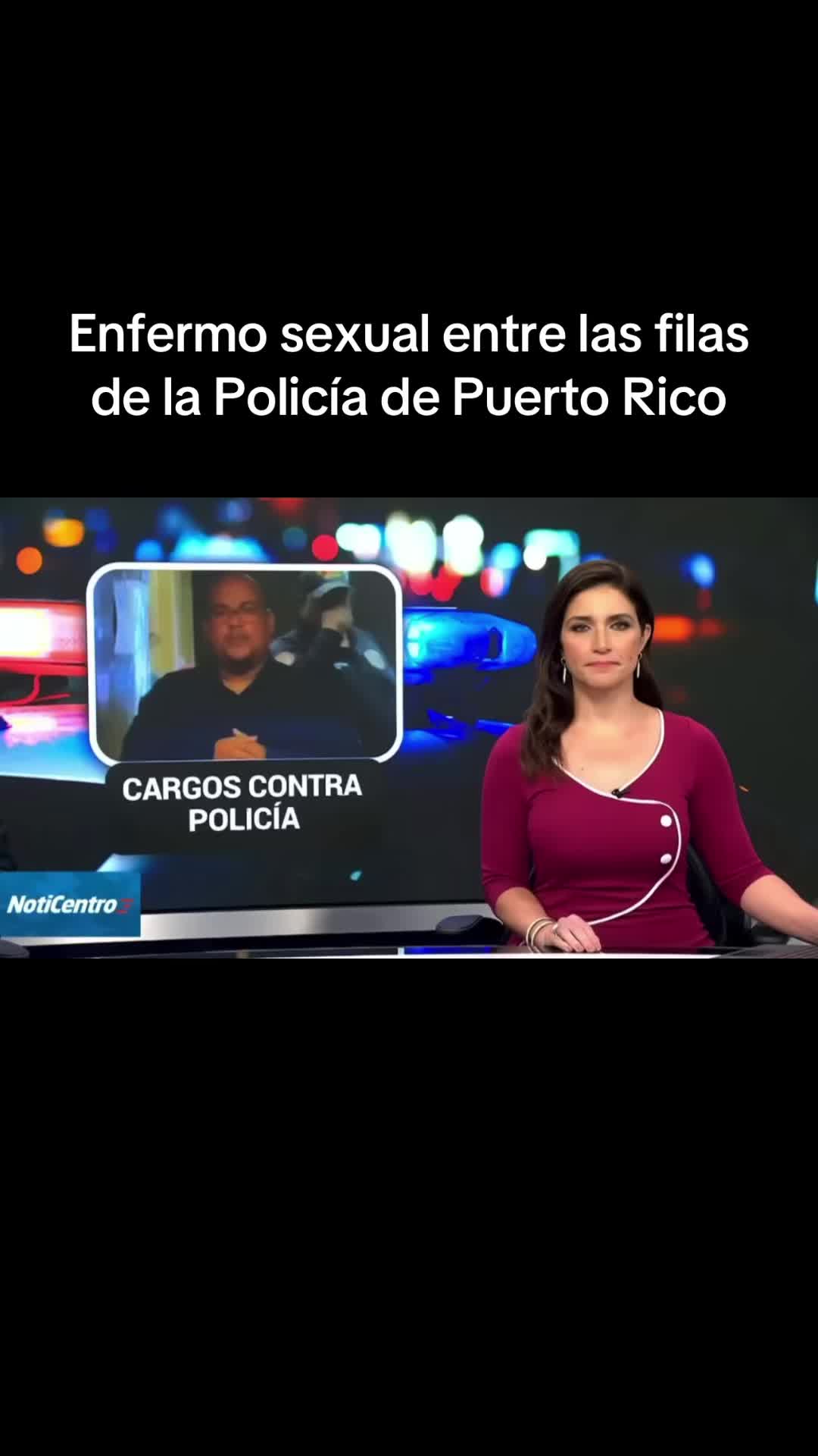 @Miguel Soto🇵🇷🫡