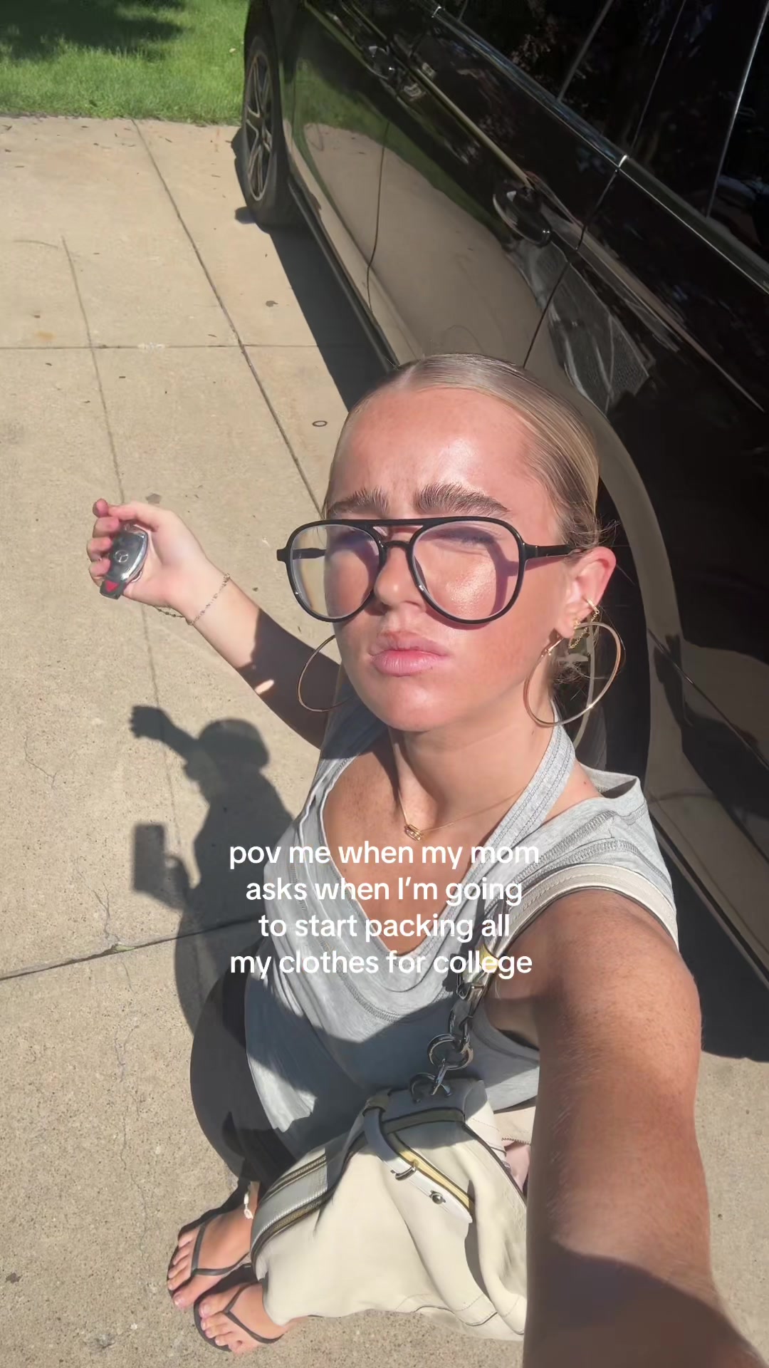 @ellie k