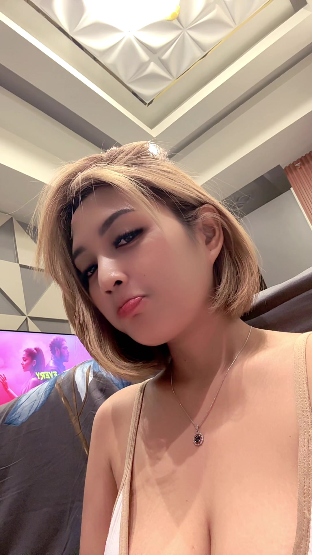 @Fitri Maharani