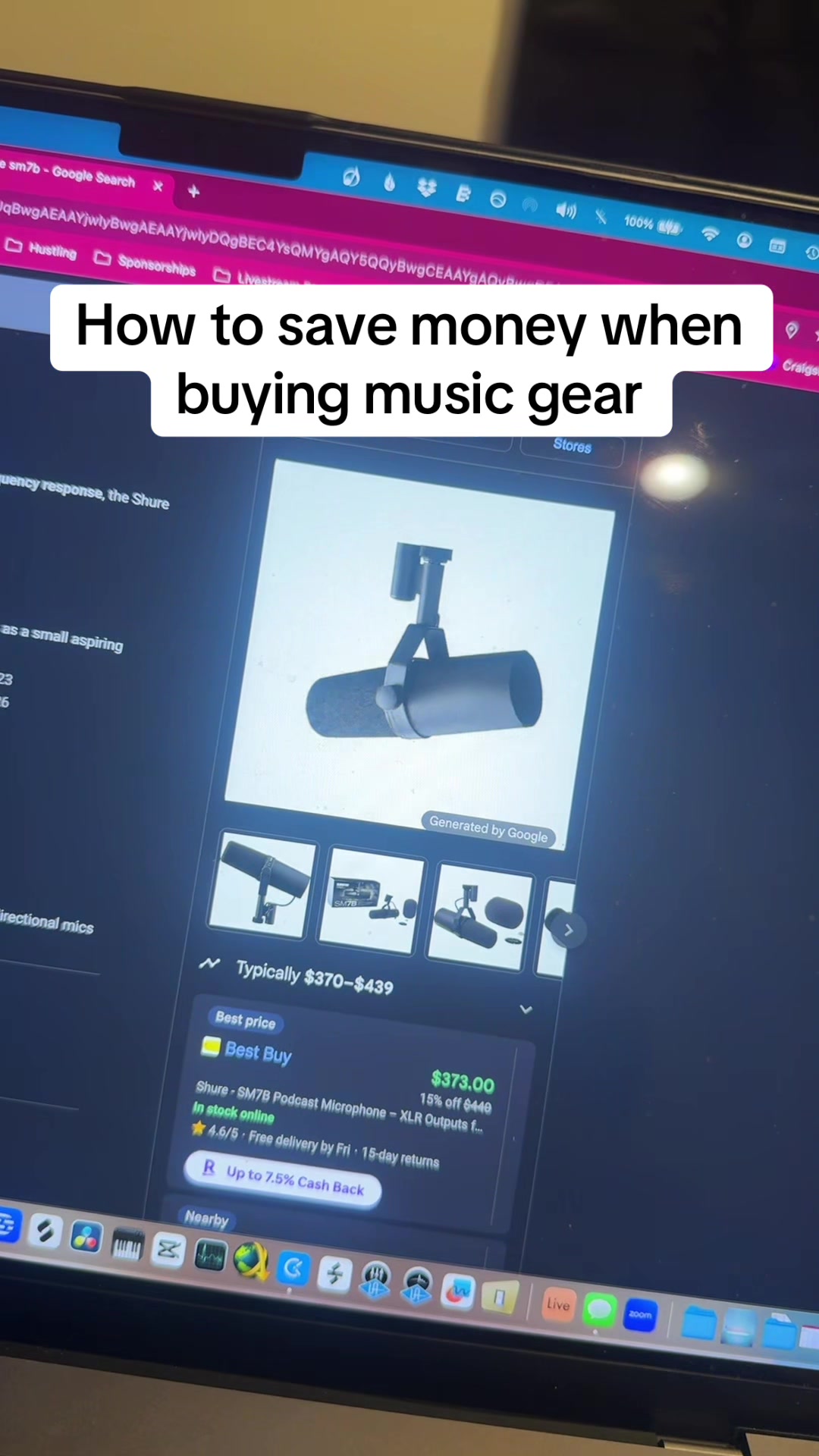 @musicbyazuma