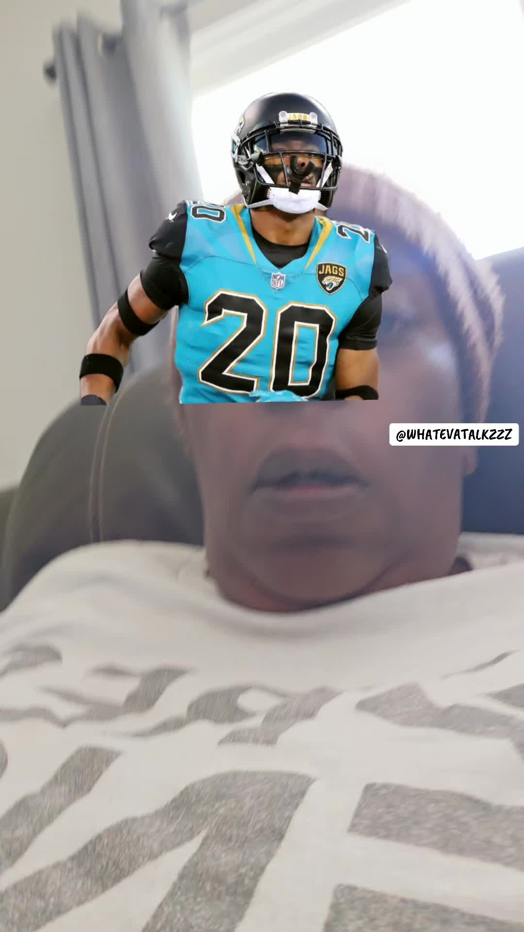 @toniaDaniels5052