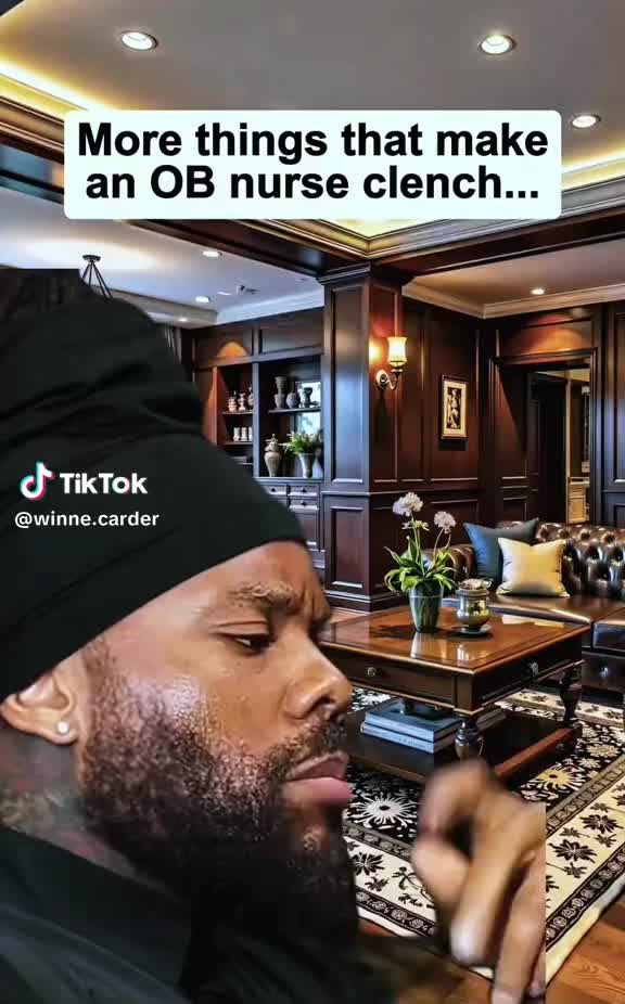 @Ant