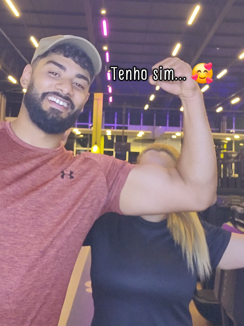 @ÁRABE NO BRASIL
