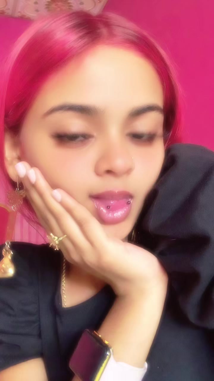 @BoSslady👿💘 NL