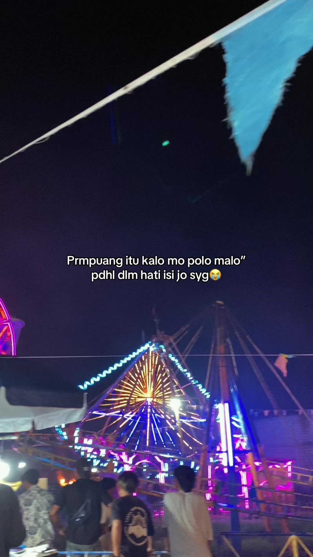@AL``
