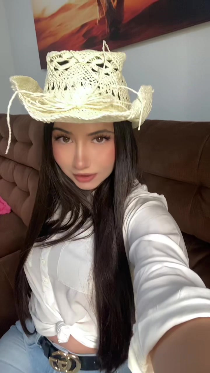 @Raissa