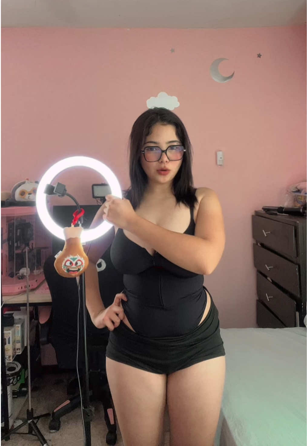 @𝘞𝘦𝘯𝘙𝘰𝘥