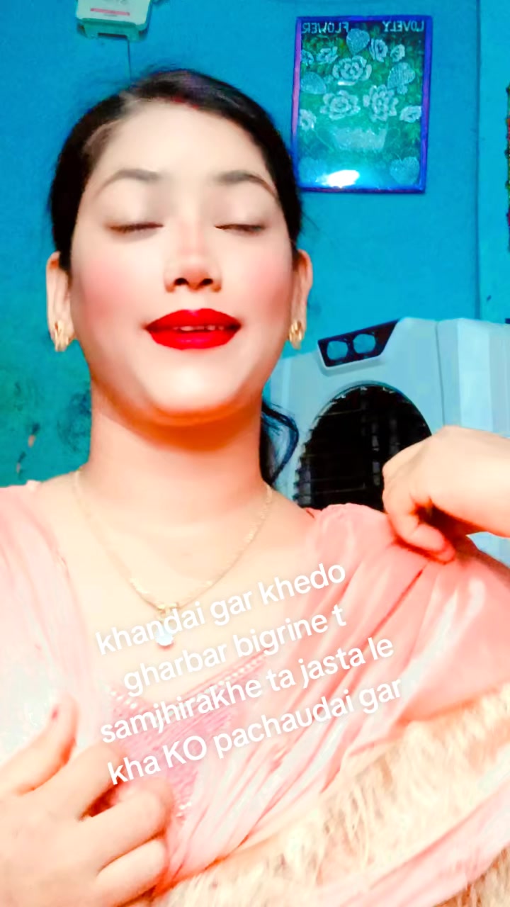 @urmilapal155