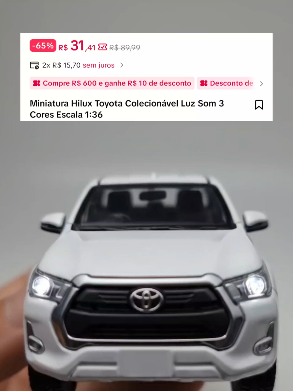 @Shopping Brasil Online