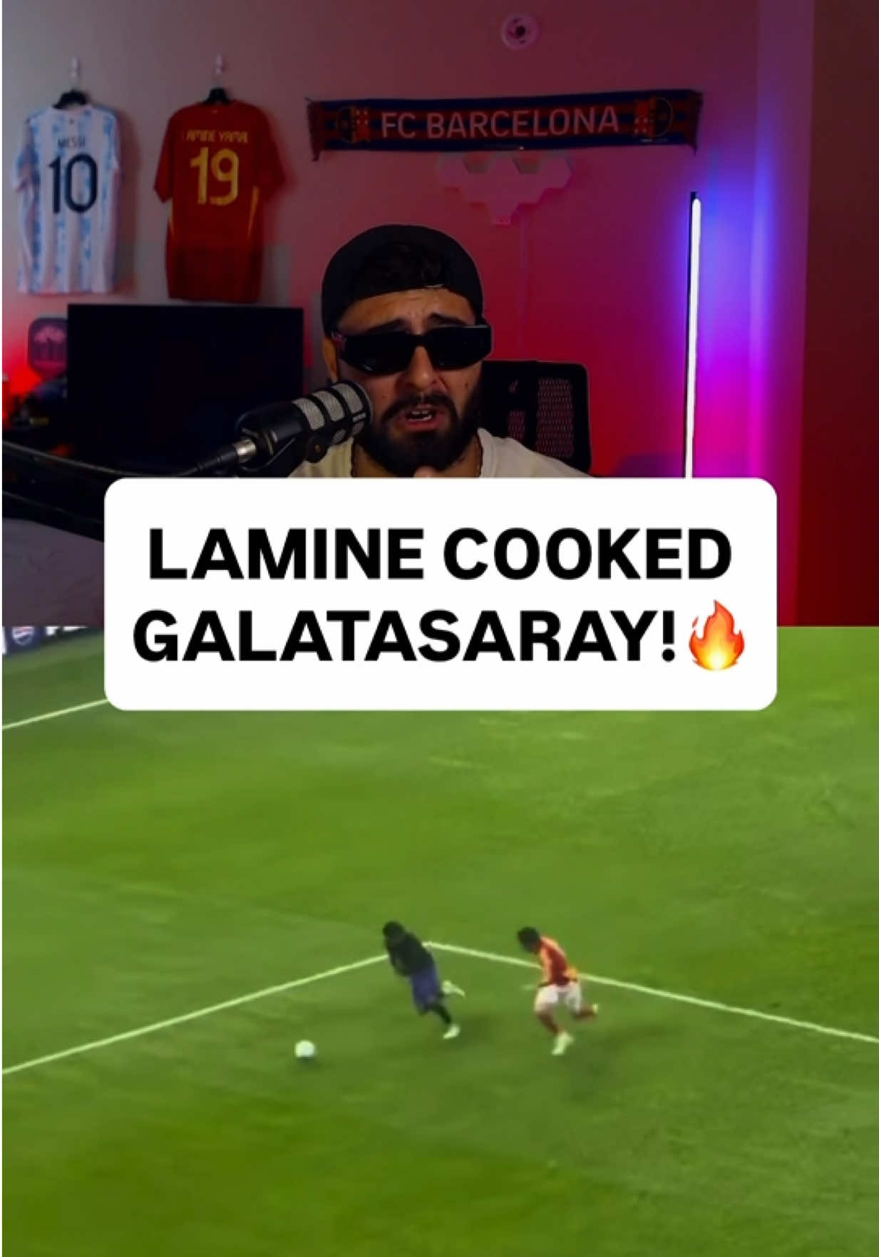 @Wagerkingz