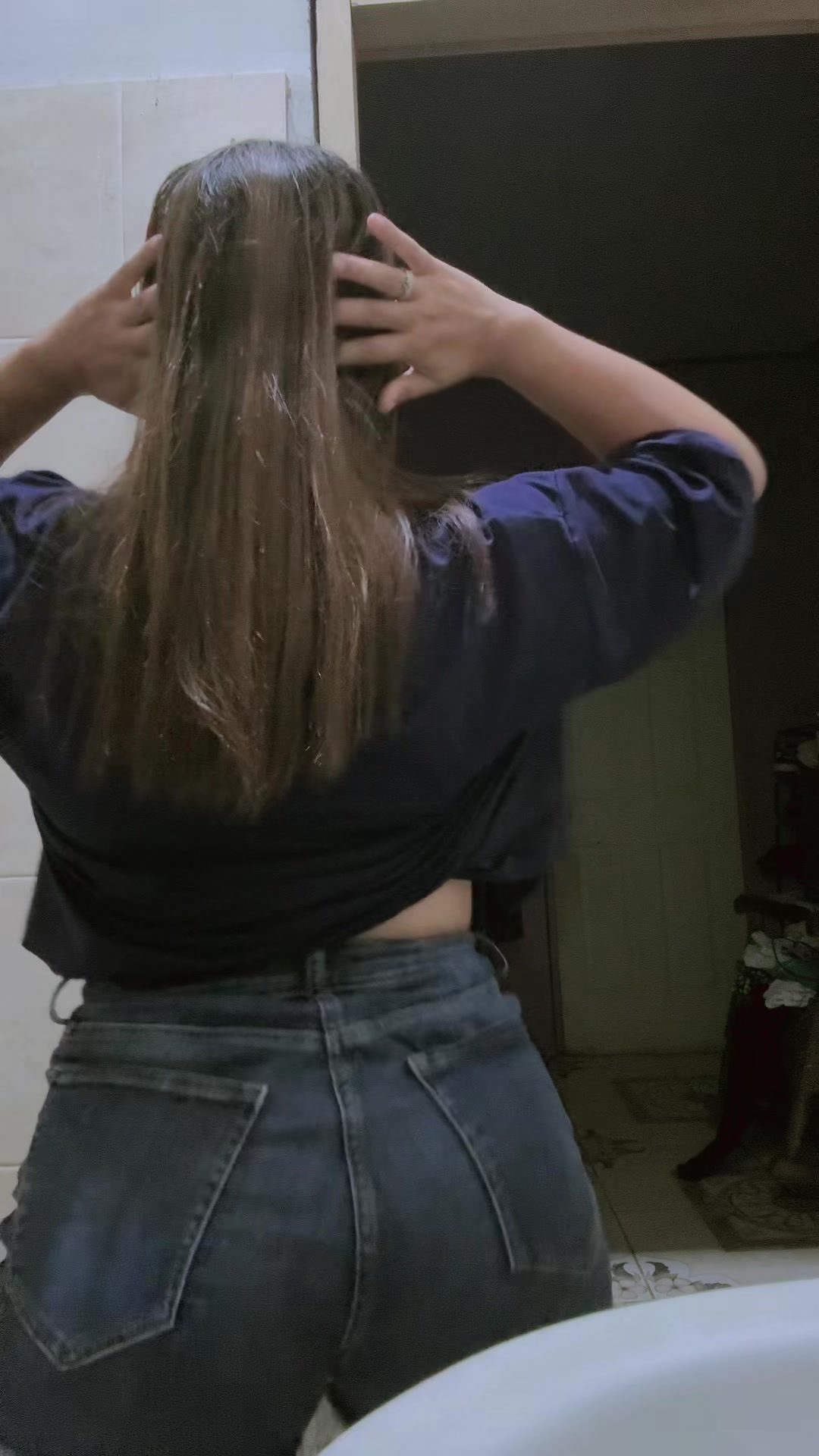 @BrenisJ’⚯͛
