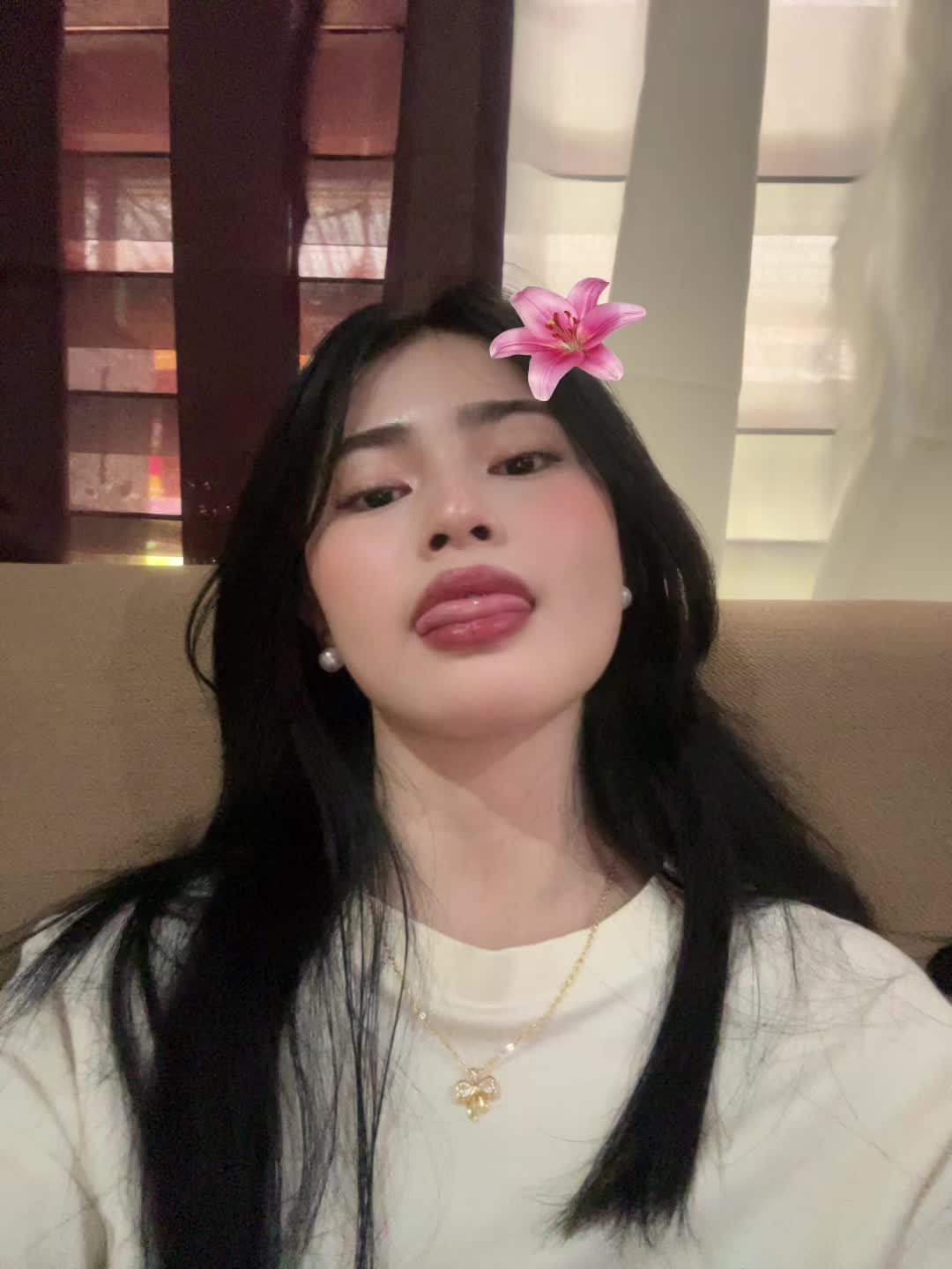 @Imperatriz💋