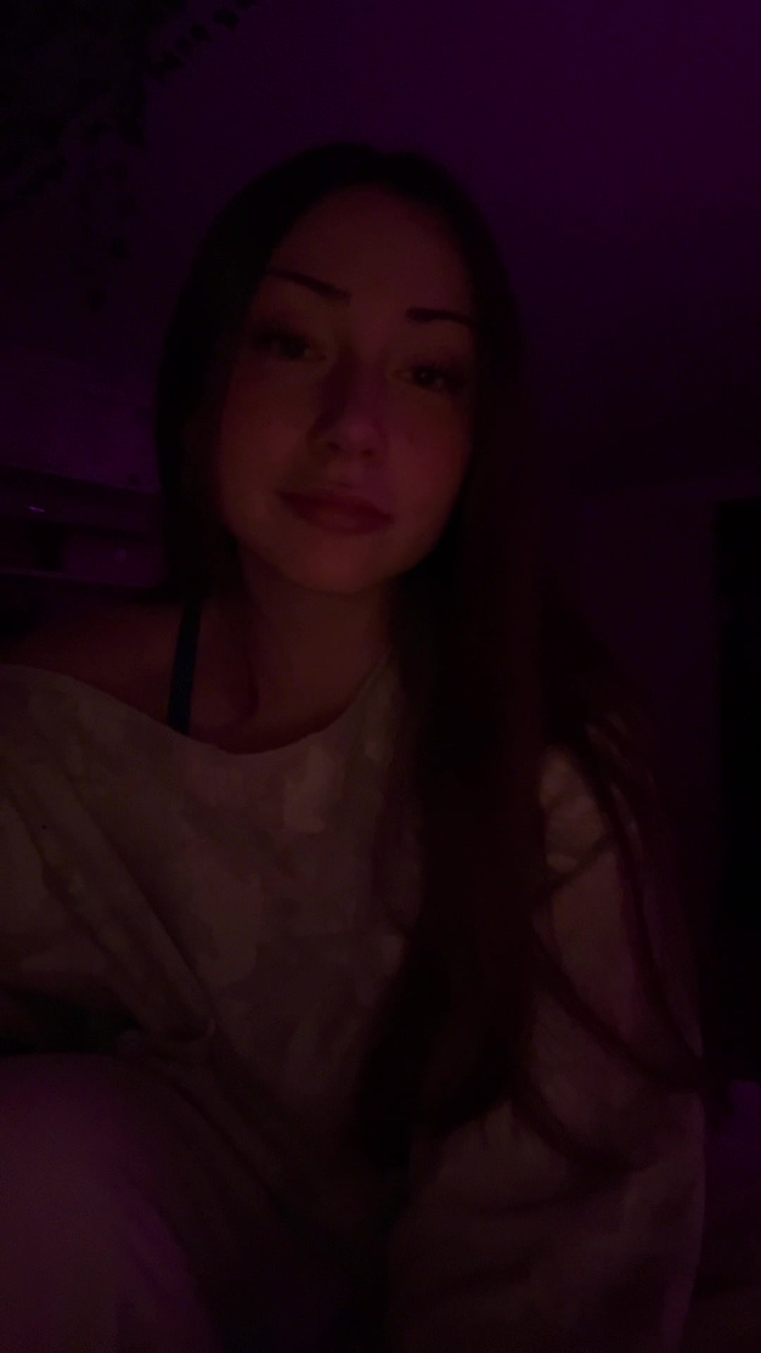 @sofia