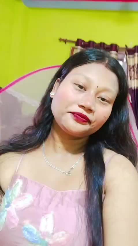 @divyachy25