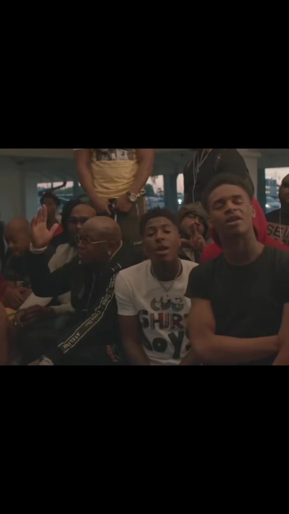 @nbavell