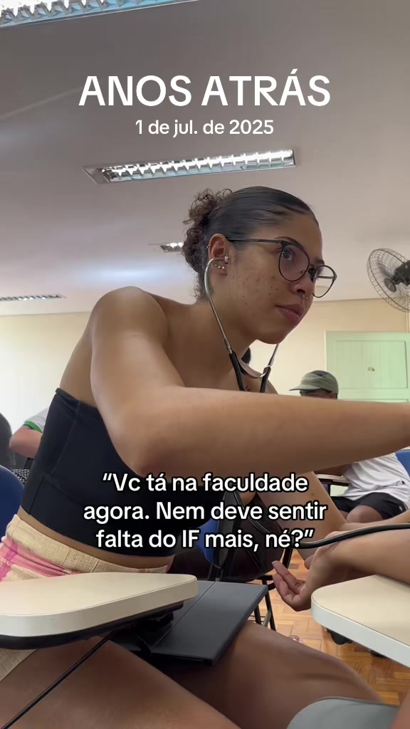 @Tássila Landim