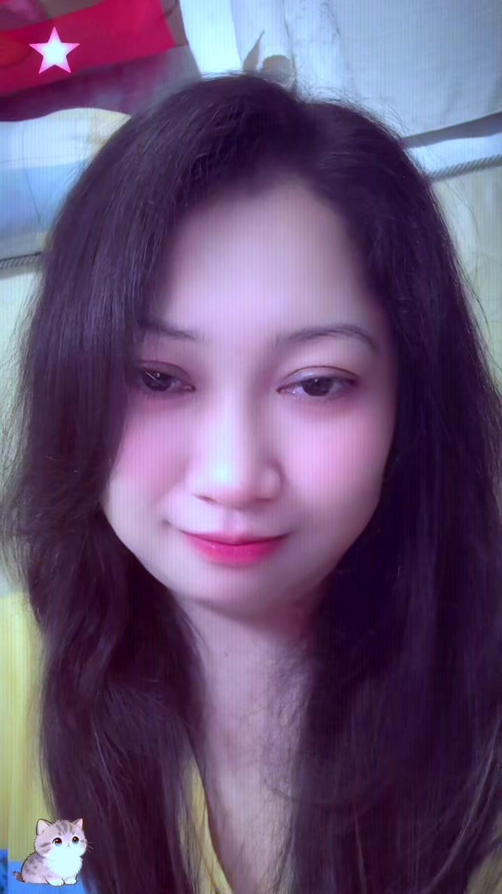 @꧁🇮🇩💫𝚁🍏𝙽💫🇸🇬꧂