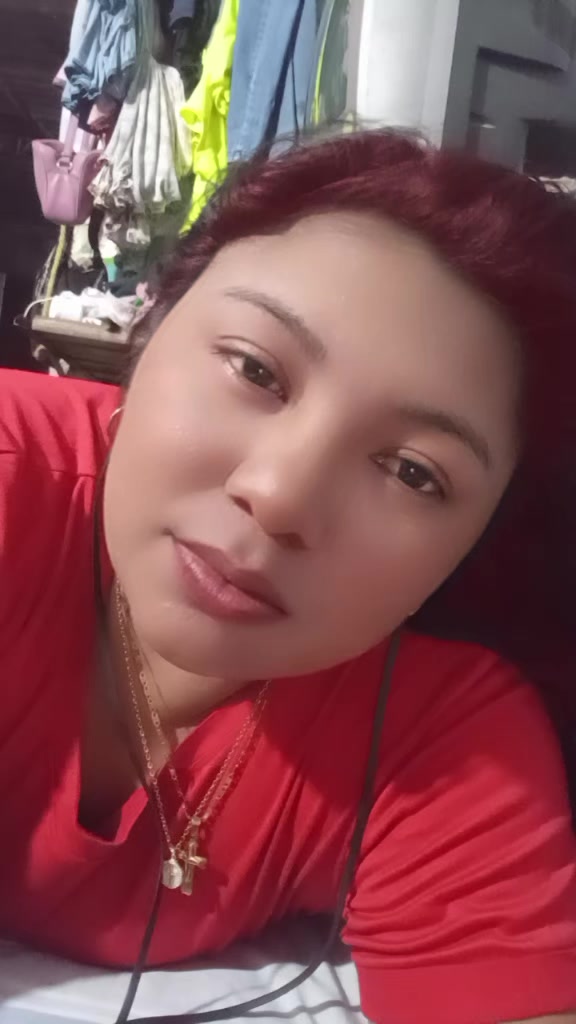 @🌵🏜️ princesa Mafer 💫Uriana