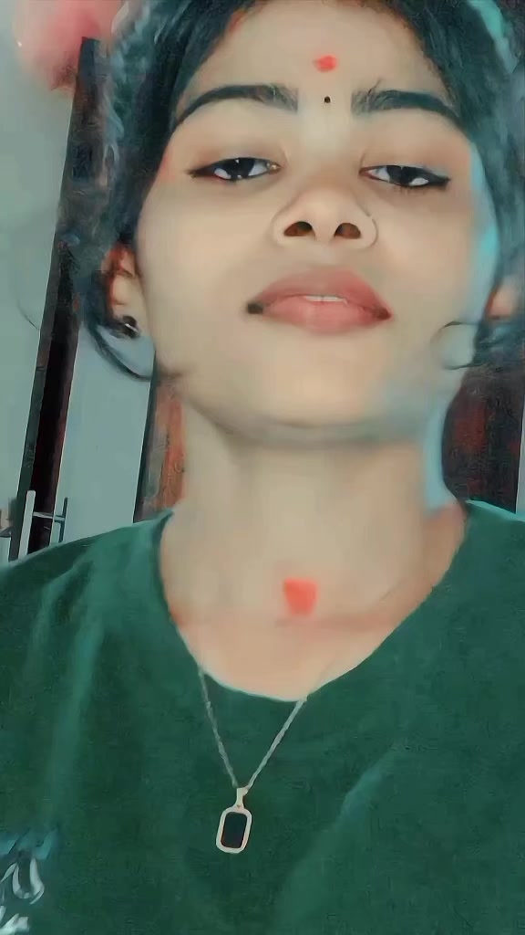 @🦋🦋 𝔸ꪀꪀꪖ 𝕡ꪊꪶꪶꪖ 🦋 🦋