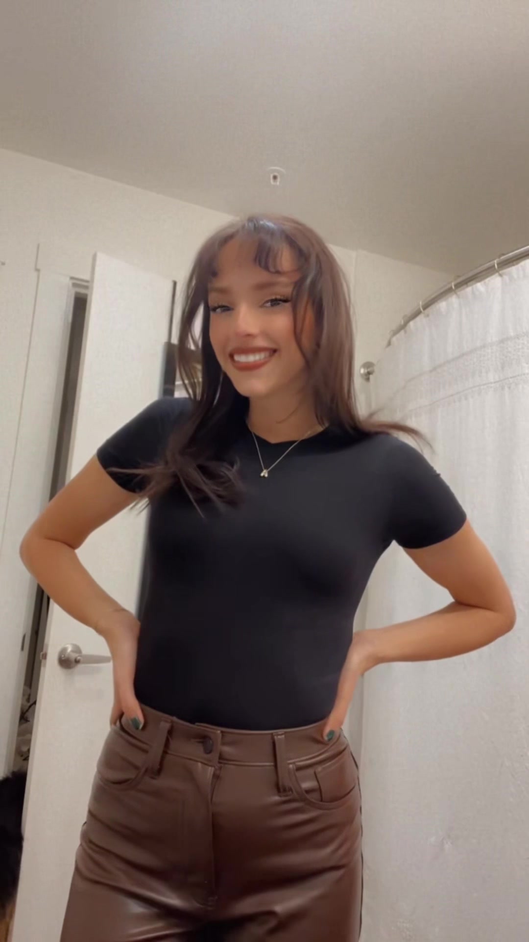 @_mitochondrea_