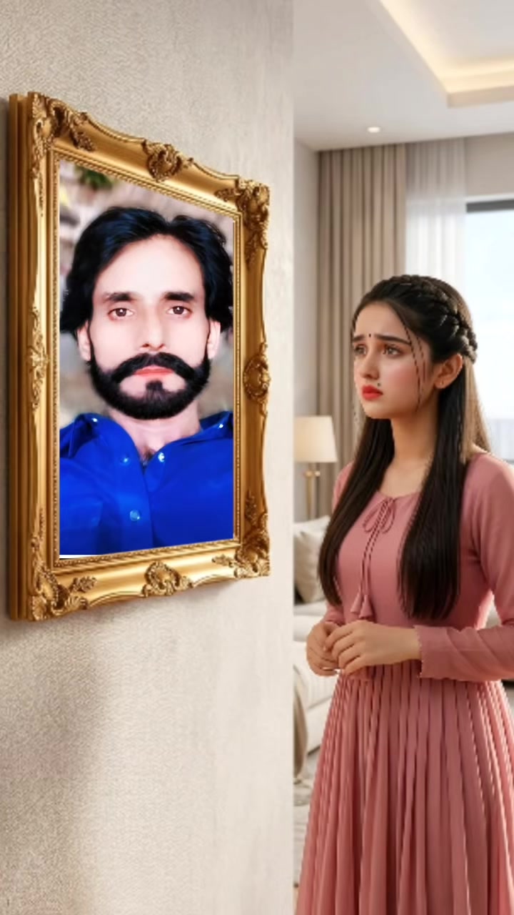 @🚩🇩🇯عبدالرزاق مکسی بلوچ 🇵🇰