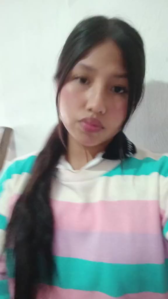 @L