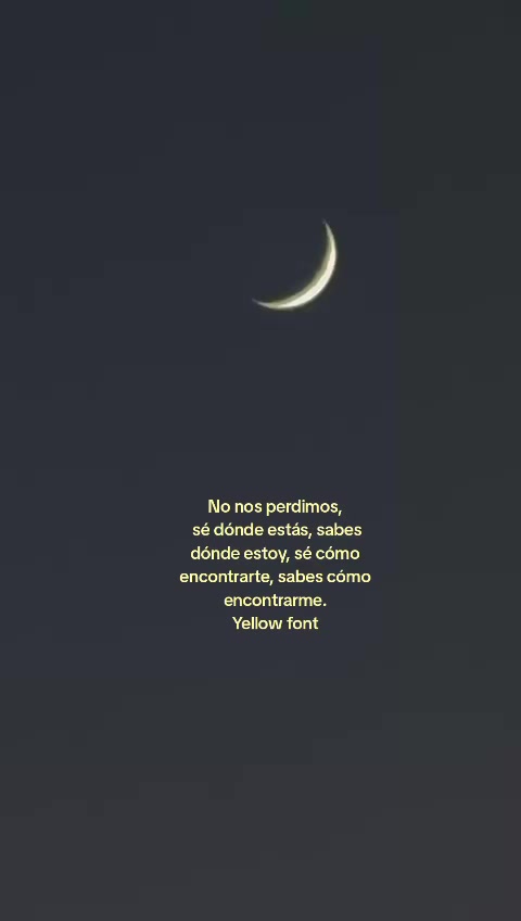 @𝑭𝒆𝒆𝒓 🌸