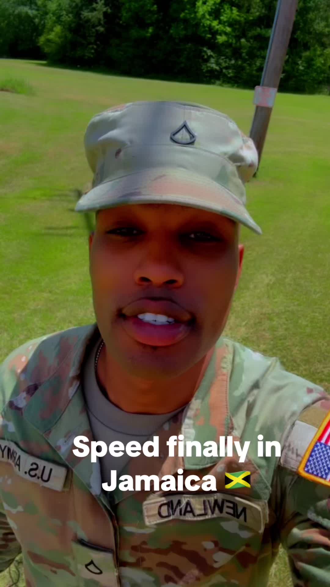 @Royal prince 🤴🏽🇯🇲