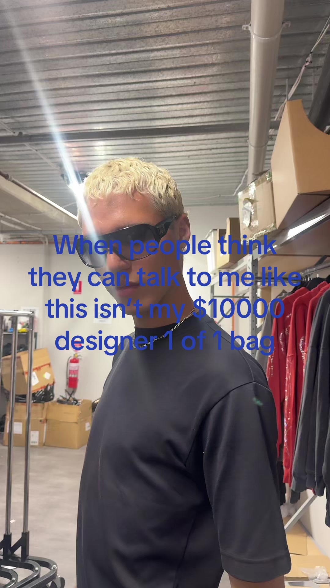 @and?