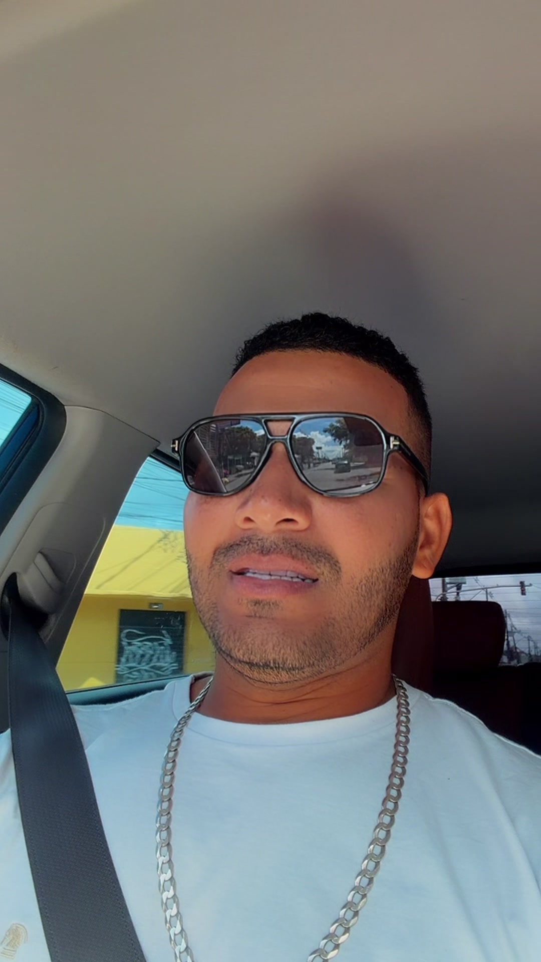 @Ninhoo Melo