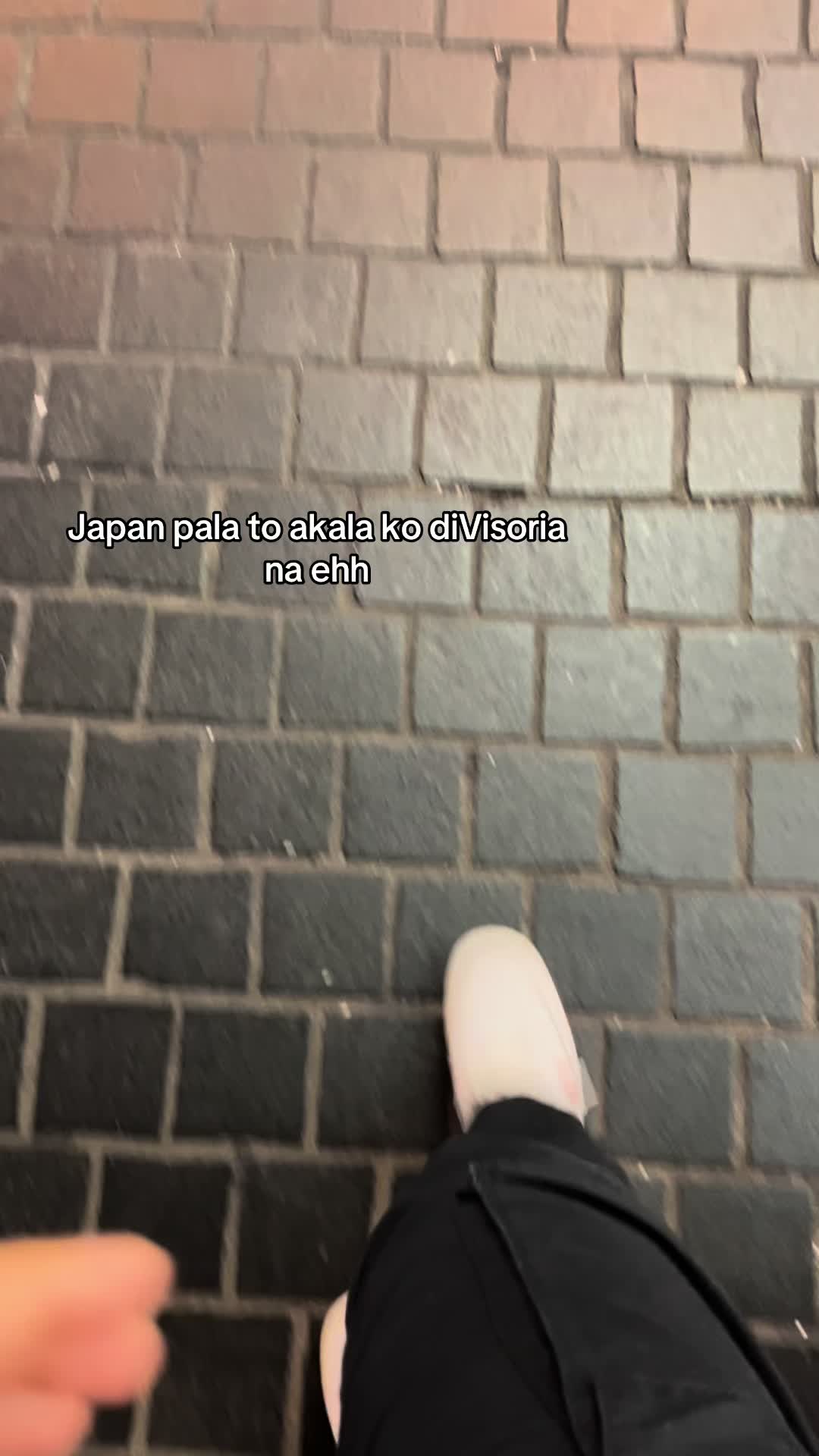 @Mariz Arguelles