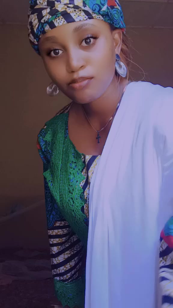 @Yar❤️❤️ auta❤️❤️mama❤️❤️❤️